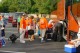 Thumbs/tn_DSC04446.jpg