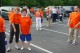 Thumbs/tn_DSC04448.jpg