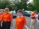Thumbs/tn_DSC04451.jpg