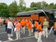 Thumbs/tn_DSC04452.jpg