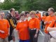 Thumbs/tn_DSC04454.jpg