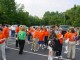Thumbs/tn_DSC04455.jpg