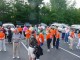 Thumbs/tn_DSC04456.jpg