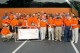 Thumbs/tn_DSC04457.jpg