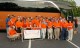 Thumbs/tn_DSC04460.jpg