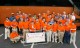 Thumbs/tn_DSC04461.jpg
