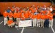 Thumbs/tn_DSC04462.jpg