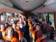 Thumbs/tn_DSC04464.jpg