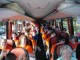 Thumbs/tn_DSC04465.jpg