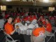 Thumbs/tn_DSC04467.jpg