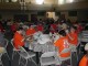 Thumbs/tn_DSC04468.jpg