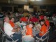 Thumbs/tn_DSC04470.jpg