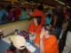 Thumbs/tn_DSC04471.jpg