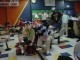Thumbs/tn_DSC04473.jpg