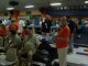 Thumbs/tn_DSC04475.jpg