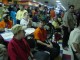 Thumbs/tn_DSC04477.jpg