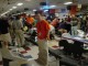 Thumbs/tn_DSC04478.jpg