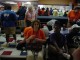 Thumbs/tn_DSC04479.jpg