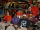 Thumbs/tn_DSC04480.jpg