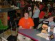 Thumbs/tn_DSC04481.jpg