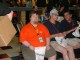 Thumbs/tn_DSC04482.jpg