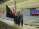 Thumbs/tn_DSC04483.jpg