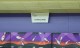 Thumbs/tn_DSC04484.jpg