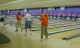 Thumbs/tn_DSC04487.jpg