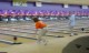 Thumbs/tn_DSC04488.jpg