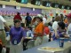 Thumbs/tn_DSC04489.jpg