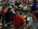 Thumbs/tn_DSC04491.jpg