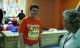 Thumbs/tn_DSC04494.jpg