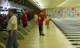 Thumbs/tn_DSC04497.jpg