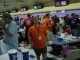 Thumbs/tn_DSC04500.jpg
