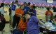 Thumbs/tn_DSC04501.jpg