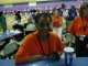 Thumbs/tn_DSC04502.jpg