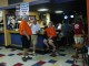 Thumbs/tn_DSC04504.jpg