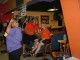 Thumbs/tn_DSC04505.jpg