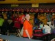 Thumbs/tn_DSC04506.jpg