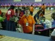 Thumbs/tn_DSC04507.jpg