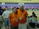 Thumbs/tn_DSC04509.jpg