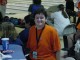 Thumbs/tn_DSC04512.jpg