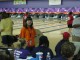 Thumbs/tn_DSC04516.jpg