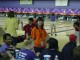 Thumbs/tn_DSC04517.jpg