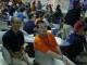 Thumbs/tn_DSC04523.jpg