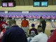 Thumbs/tn_DSC04524.jpg