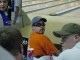 Thumbs/tn_DSC04525.jpg