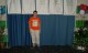 Thumbs/tn_DSC04528.jpg