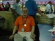 Thumbs/tn_DSC04532.jpg