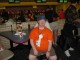 Thumbs/tn_DSC04535.jpg